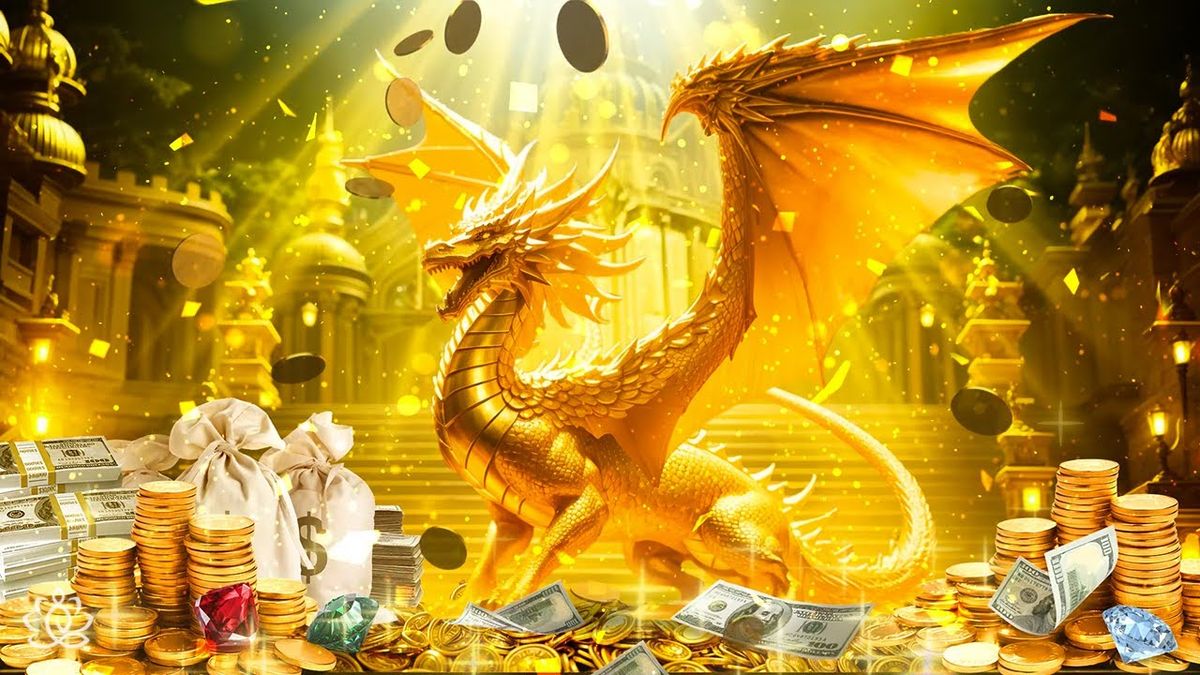Shining Crown پاکستان ریئل منی گیمز