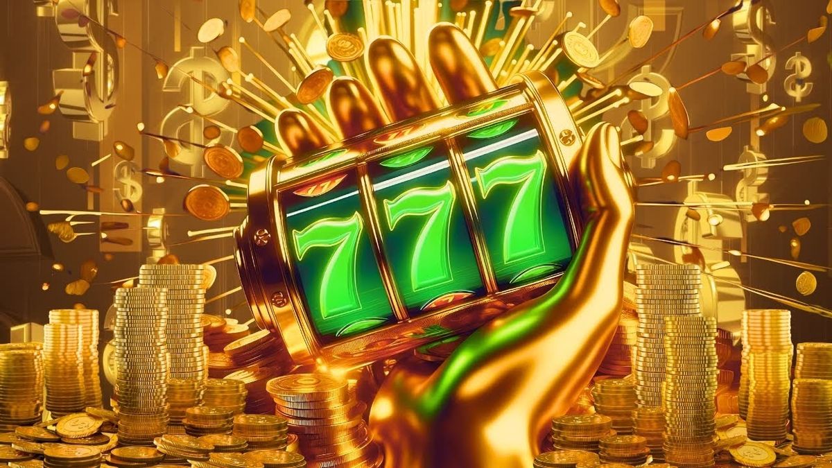 Shining Crown پاکستان ریئل منی گیمز