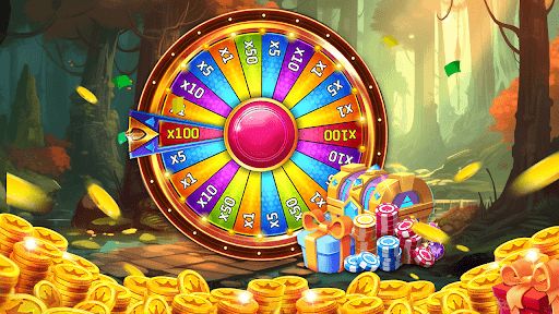 پاکستان میں Shining Crown قانونی ہے۔