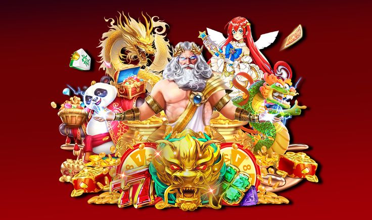 Shining Crown پاکستان ریئل منی گیمز
